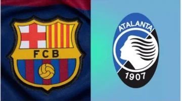 تشيلسي يواجه أتالانتا في دوري الأبطال موعد اللقاء، القنوات الناقلة والتشكيل المتوقع